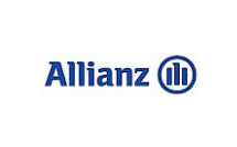 Allianz