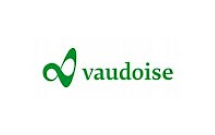 Vaudoise