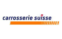 Carrosserie Suisse