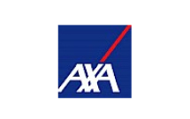 AXA