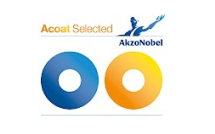 Acoat Selected