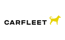 Carfleet