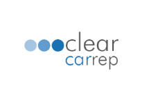 ClearCarrep