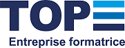 Entreprise TOP Formatrice