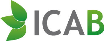 ICAB