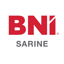 BNI Sarine