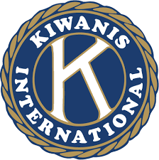 Kiwanis Fribourg Sarine