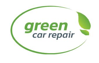 Green Car Repair